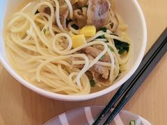 -新一番三文鱼寿司(红城湖店)