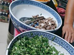 -玉香宫河州牛肉拉面