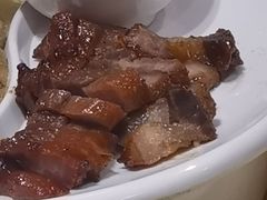 头牌双拼-东就鸭饭店·古早海南菜(友谊南海城店)