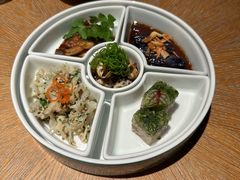 -宁波柏悦酒店·钱湖渔港