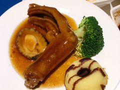 -堂会·KTV·自助餐·团建聚会(天河店)