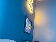 -唱吧麦颂KTV(黄兴步行街店)