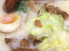 -味千拉面(双井店)