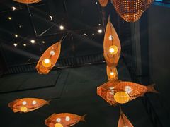 -7017浙菜•建德味(中财店)