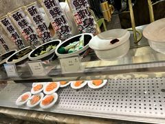 -福州西湖大酒店·怡湖咖啡厅
