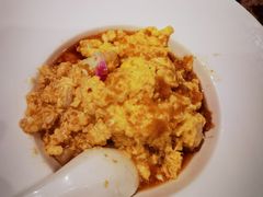 -京味张·北京烤鸭(天河南二路店)