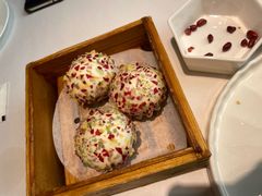 -红顶食府(滨湖九号店)