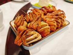 -三玛璐酒楼(汉口路店)