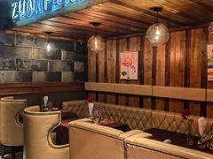 -尊品牛排(恒峰店)