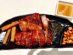-太兴餐厅(东方广场分店)