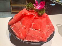 -小街猪手(团结湖店)