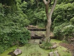 -南京市江宁方山
