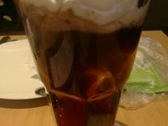 -必胜客(城西银泰店)