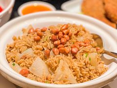 -闽和南(深圳万象城店)