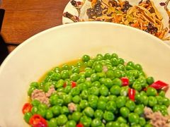 -辣瓦·江西爆炒馆子