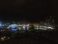 -沈家门渔港
