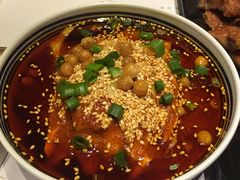 -胡桃里音乐酒馆(白云五号T5 MALL店)