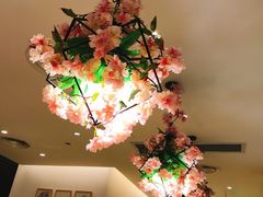 -吉野家(上海美罗城店)