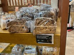 -PAPER STONE BAKERY(天汇广场店)