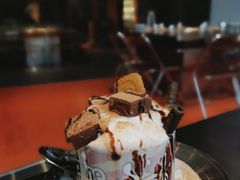 -签小二串串火锅(观音桥店)