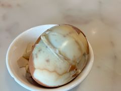 -金鼎轩(远大路金源店)