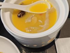-曲水兰亭(武汉徐东店)
