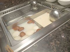 -海底捞火锅(邯郸新世纪中心店)