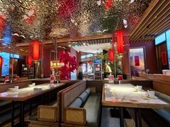 -日丰园海肠水饺·老字号大连海鲜(银泰城店)
