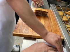 -方中山胡辣汤(顺河路店)