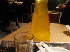 -彤德莱牛肉火锅(双港店)