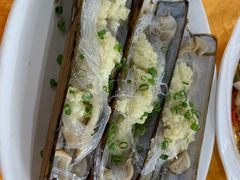 -蚝专家(北滘店)