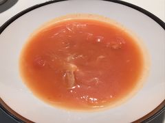 -炳胜私厨(中达旗舰店)