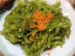 -花道寿司(萧山万象汇店)