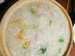 -花少爷的粥(中贸广场店)