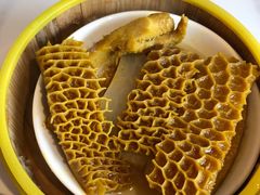 金钱肚-东方早茶 海鲜•青岛菜(国信体育中心店)