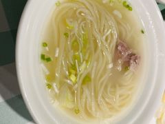 -澜小宴·锦绣江南(金沙滩店)