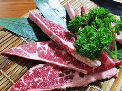 -金家烤鳗鱼(西塔旗舰店)