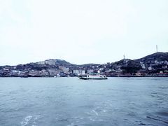 -东极岛景区