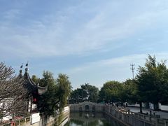 -南沙蒲洲花园