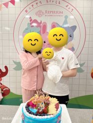 -爱贝蕊恩韩式月子会所(南山店)