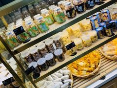 -九月生活(清波街店)