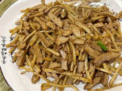 -广迎居老正兴菜馆