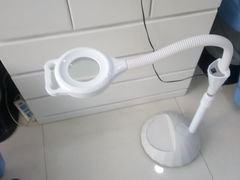 -世龙世家甲沟炎·灰指甲·嵌甲矫正·修脚(武侯区双楠店)