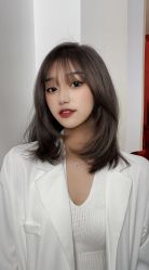 -INSTYLE造型·明星店