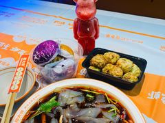 -拙大师·龙虾四季排档·夜宵至凌晨4点(唯亭店)