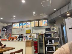 -阿嫂馄饨