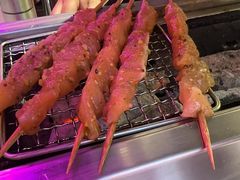-清真伊源饺子馆(陶然共友大厦店)