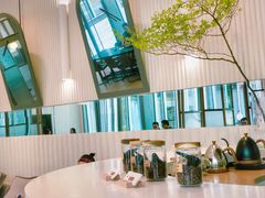 -EVERNAKED裸蛋糕(SOHO天山店)