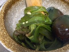 -老街鱼嘴巴(坡子街老店)