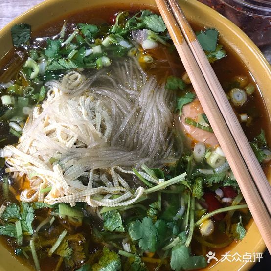 淮南王(学院店)